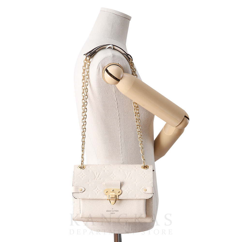 LOUIS VUITTON(USED)루이비통 앙프렝뜨 바뱅 PM